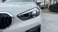 Bmw Série 1 116dA 116ch Edition Sport DKG7 — photo 17