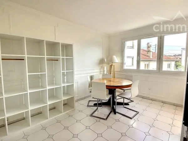 A louer Appartement 3 pièces à Gournay sur Marne