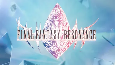 Preview Final Fantasy Resonance : le ressenti de TheGamer après la Gamescom