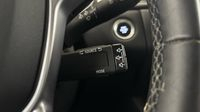 Renault Captur 1.0 TCe 90ch Intens -21 — photo 27