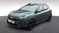 Dacia Sandero 1.0 TCe 90ch Stepway Extreme