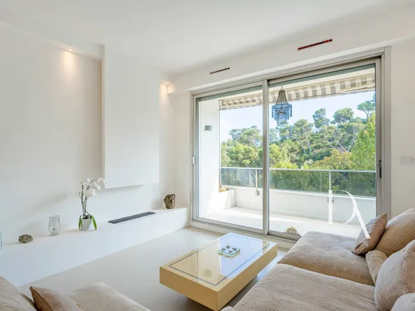 Appartement 2 pièces 68 m²