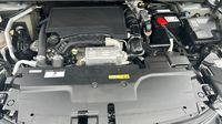 Ds Ds 4 PureTech 130ch Performance Line + Automatique — photo 12