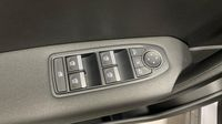 Renault Symbioz 1.8 E-Tech full hybrid 160ch Evolution - 25 — photo 34