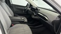 Renault Mégane E-Tech Electric EV40 130ch Equilibre standard charge — photo 15