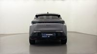 Peugeot 3008 Electrique 210ch Batterie 73 kWh GT — photo 6