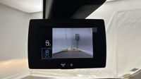 Peugeot Partner Standard 650kg BlueHDi 100ch S&S BVM5 Asphalt — photo 21