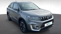 Suzuki Vitara 1.5 Dualjet Hybrid 115ch Grand Large Auto Allgrip — photo 3