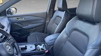 Nissan Qashqai e-POWER 190ch Tekna 2022 — photo 9