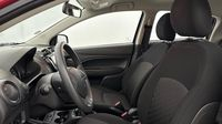 Mitsubishi Space Star 1.2 MIVEC 71ch In 2022 — photo 12