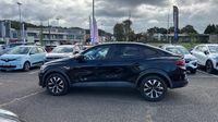 Renault Arkana 1.3 TCe 140ch mild hybrid Evolution EDC -23 — photo 8