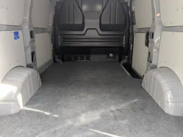 Ford Custom transit  fg 320 l1h1 2.0 ecoblue 170ch ms-rt bva8 — photo 10