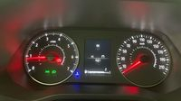 Renault Trafic L1H1 3T 2.0 Blue dCi 130ch Confort E6E — photo 17