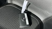 Renault Mégane Estate 1.6 E-Tech Plug-in 160ch Business — photo 16