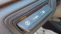 Renault Captur 1.6 E-Tech full hybrid 145ch Techno — photo 12