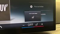 Bmw Série 3 Touring 330eA 292ch M Sport — photo 27