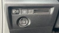 Citroen C4 PureTech 130ch S&S Shine — photo 19