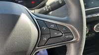 Renault Clio 1.0 TCe 90ch Evolution - 24 — photo 25