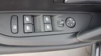 Peugeot 208 1.2 PureTech 100ch S&S GT Pack — photo 21