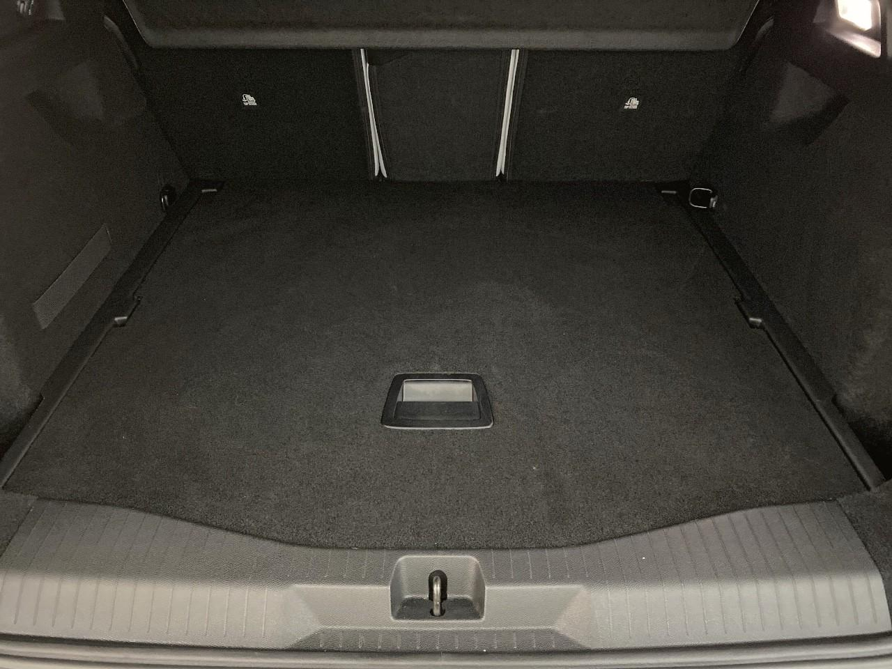 Citroën C5 Aircross e-c5 aircross 210 ch autonomie confort max — photo 6