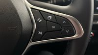 Renault Clio 1.0 SCe 65ch Zen -21N — photo 25