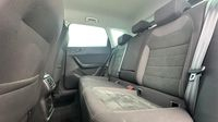 Seat Ateca 2.0 TDI 150ch Start&Stop Urban DSG Euro6d-T — photo 10