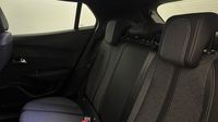 Peugeot 2008 1.5 BlueHDi 130ch S&S Allure EAT8 125g — photo 13