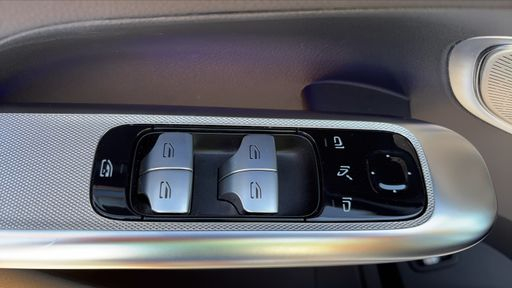 Mercedes Classe GLC 300 de 333 EQ Power 4Matic 9G-Tronic - AMG Line – 2023 – 39085 km – Hybride rechargeable – Boîte Automatique — photo 70