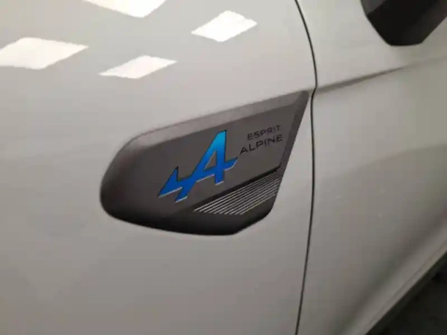 Renault Clio tce 90 ch gsr2 — photo 46