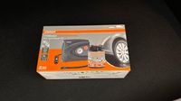 Peugeot 2008 1.2 PureTech 130ch S&S Allure Pack EAT8 — photo 29