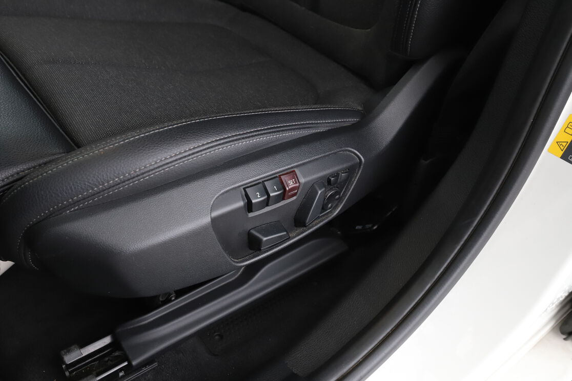 BMW X2 xDrive25e M Sport BVA6 — photo 10