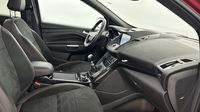 Ford Kuga 1.5 Flexifuel-E85 150ch Stop&Start ST-Line 4x2 Euro6.2 — photo 15