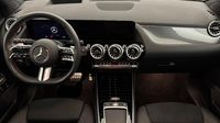 Mercedes Classe B 250 e Hybrid EQ 163+109ch AMG Line 8G-DCT — photo 11