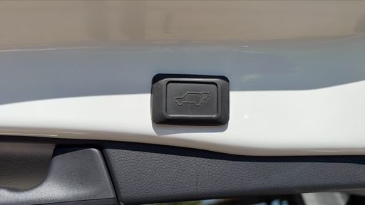Toyota RAV4 2.5 VVT-i 218 Hybrid E-CVT - Dynamic – 2023 – 33170 km – Hybride essence – Boîte Automatique — photo 27