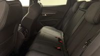 Peugeot 3008 HYBRID 225ch Allure Pack e-EAT8 — photo 13