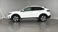 Volkswagen Taigo 1.0 TSI 110ch Style DSG7 — photo 7
