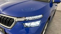 Skoda Kamiq 1.0 TSI Evo 110ch Business — photo 17