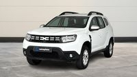 Renault Arkana 1.3 TCe 140ch FAP RS Line EDC -21B