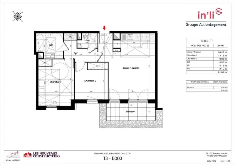 Photo 3