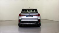Bmw X1 ixDrive30 313ch M Sport — photo 6