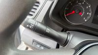 Renault Trafic L1H1 3T 2.0 Blue dCi 130ch Confort — photo 23