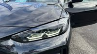 Bmw Série 4 Coupé 420iA 184ch M Sport — photo 17