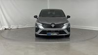 Renault Clio 1.6 E-Tech 145ch full hybrid esprit Alpine - 24 — photo 1