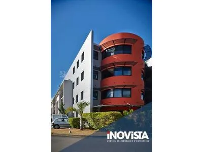 Location Bureaux 178,97 m2 à Sainte-Marie