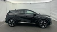 Renault Symbioz 1.6 E-Tech full hybrid 145ch Techno — photo 4