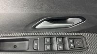 Dacia Sandero 1.0 ECO-G 100ch Stepway Expression + — photo 9