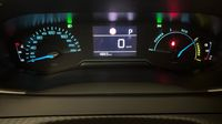 Peugeot 208 1.2 Hybrid 100ch Active e-DCS6 — photo 10