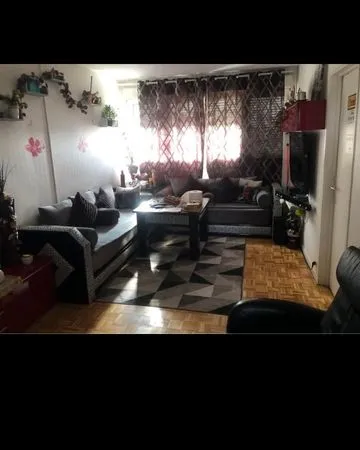 Chambre a louer