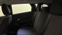 Peugeot 308 Sw 1.5 BlueHDi 130ch S&S Style EAT8 — photo 13