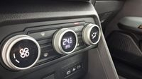 Dacia Sandero 1.2 Eco-G 120ch Stepway Extreme -25 — photo 15